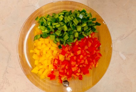 Step 6 Image