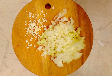 Step 7 Image