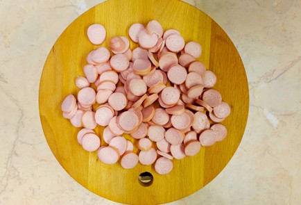 Step 8 Image