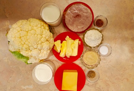 Step 1 Image