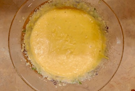 Step 11 Image