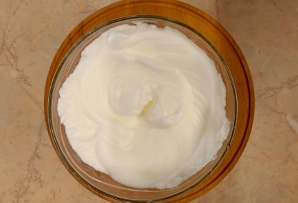 Step 12 Image