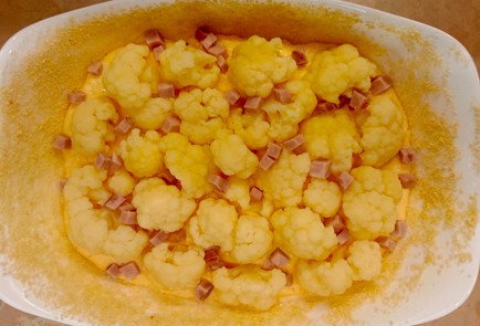 Step 14 Image