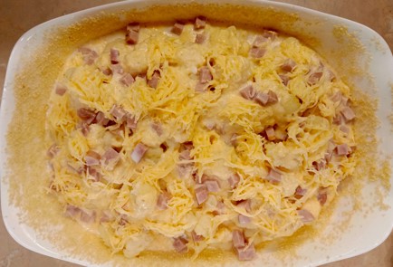 Step 15 Image