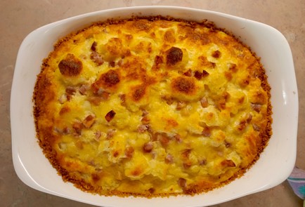 Step 16 Image