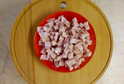 Step 4 Image