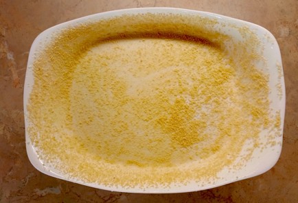Step 5 Image