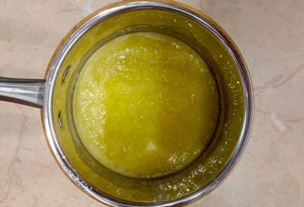 Step 6 Image