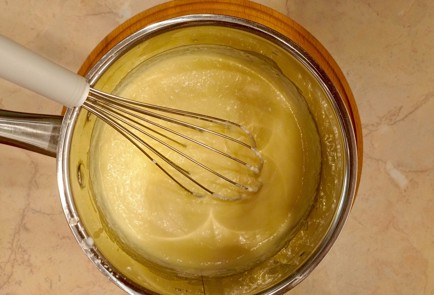 Step 7 Image