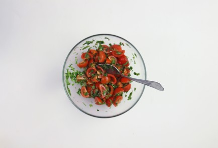 Step 3 Image