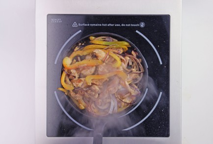 Step 4 Image