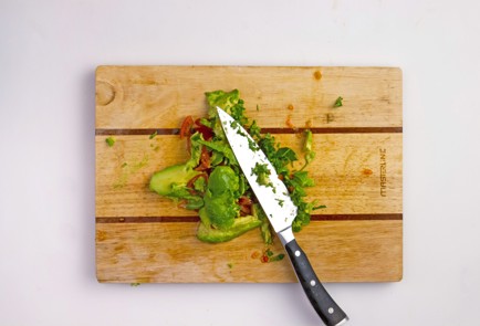 Step 5 Image