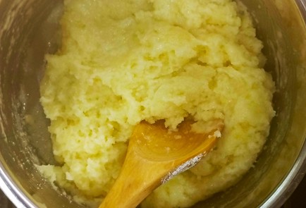 Step 2 Image