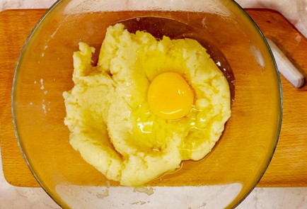 Step 3 Image