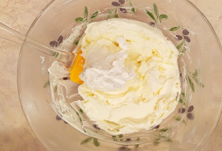 Step 9 Image