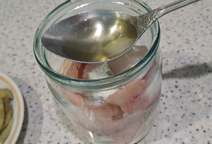 Step 10 Image