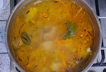 Step 10 Image