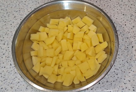 Step 4 Image