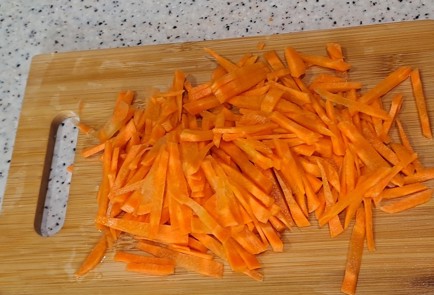 Step 5 Image