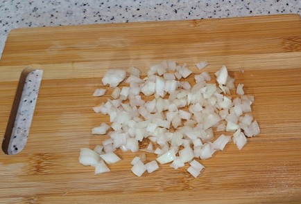 Step 6 Image