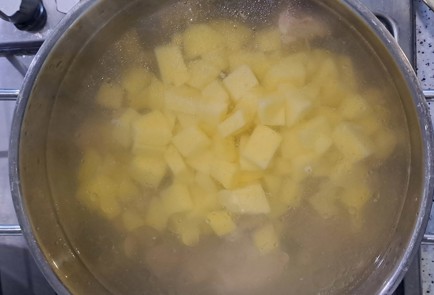 Step 7 Image