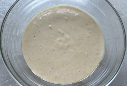 Step 10 Image