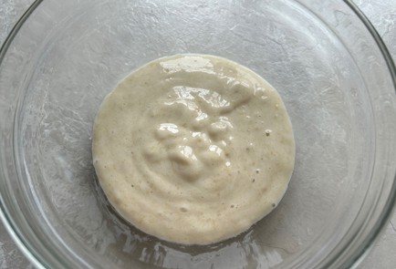 Step 3 Image