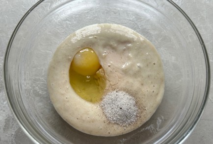 Step 4 Image