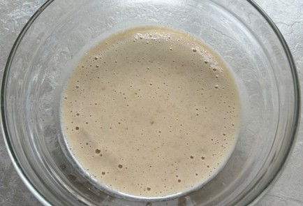 Step 5 Image