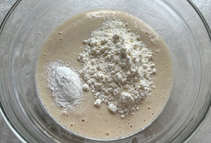 Step 6 Image