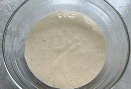 Step 7 Image
