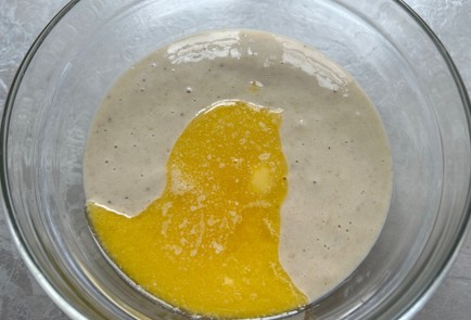 Step 9 Image