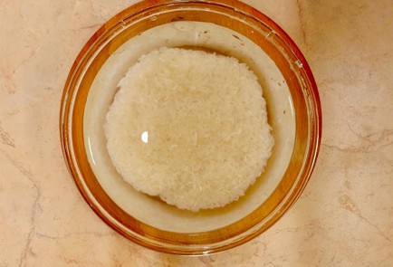 Step 2 Image