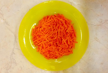 Step 4 Image