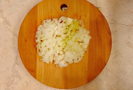Step 5 Image