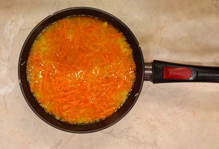 Step 9 Image