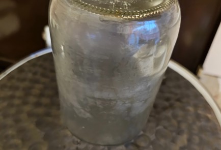 Step 2 Image