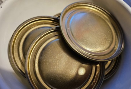 Step 3 Image