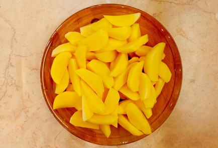 Step 3 Image