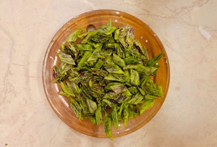 Step 4 Image