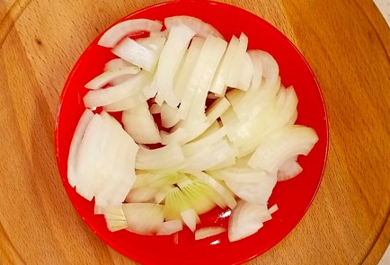 Step 5 Image