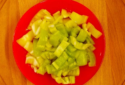 Step 6 Image