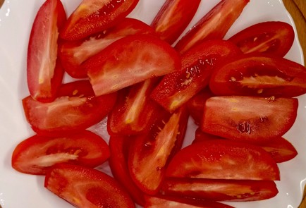 Step 7 Image