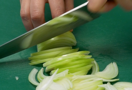 Step 1 Image