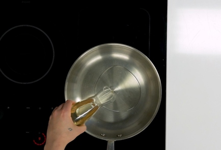 Step 2 Image