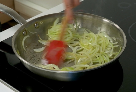 Step 3 Image