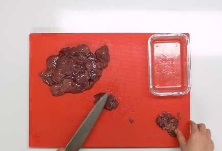 Step 4 Image