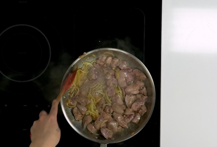 Step 7 Image