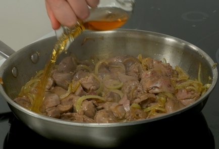Step 8 Image