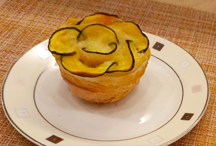 Step 12 Image